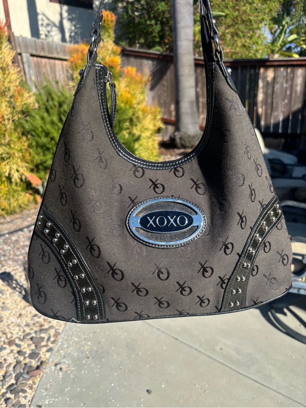 Purse - Picture 5 of 8